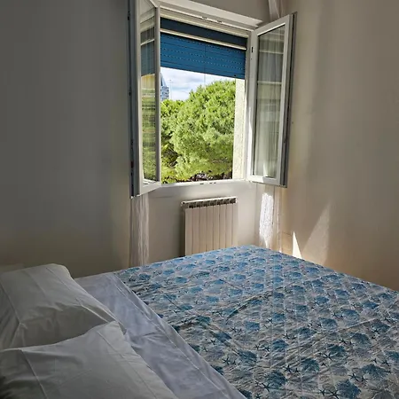 Apartment Turritella Del Mar