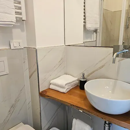 Apartment Turritella Del Mar
