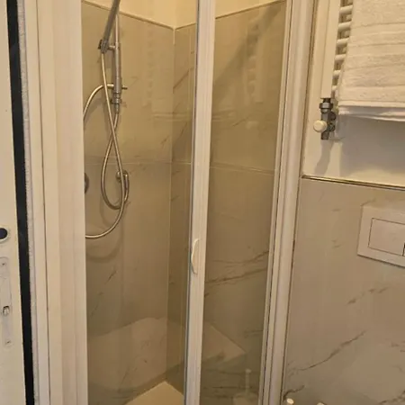 Apartment Turritella Del Mar Lido di Jesolo