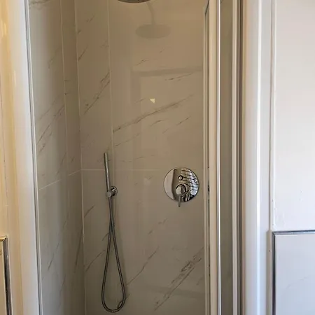 Turritella Del Mar Apartment