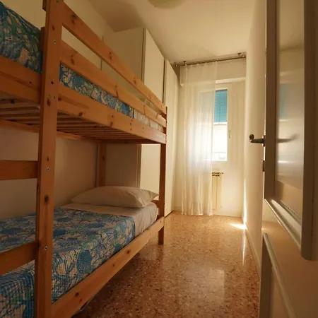 Turritella Del Mar * Lido di Jesolo