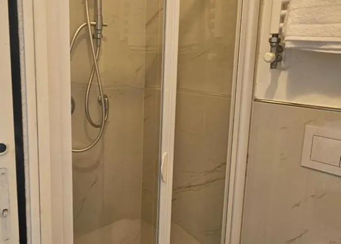 Turritella Del Mar Lido di Jesolo