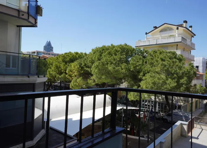 Turritella Del Mar *