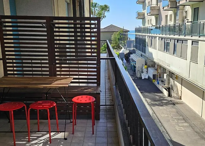 Turritella Del Mar *