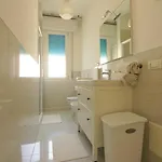 Turritella Del Mar * ليدو دي يسولو