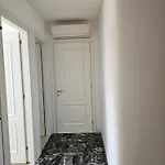 شقة Turritella Del Mar *