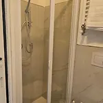 Turritella Del Mar ليدو دي يسولو