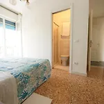 Turritella Del Mar * ليدو دي يسولو