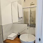 شقة Turritella Del Mar *