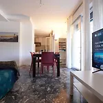 Turritella Del Mar ليدو دي يسولو
