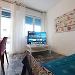 Turritella Del Mar * ليدو دي يسولو
