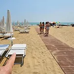 Turritella Del Mar * ليدو دي يسولو